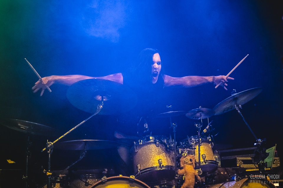 20191012-Mister_Misery-Claudia_Chiodi-4 20191012-Mister_Misery-Claudia_Chiodi-4