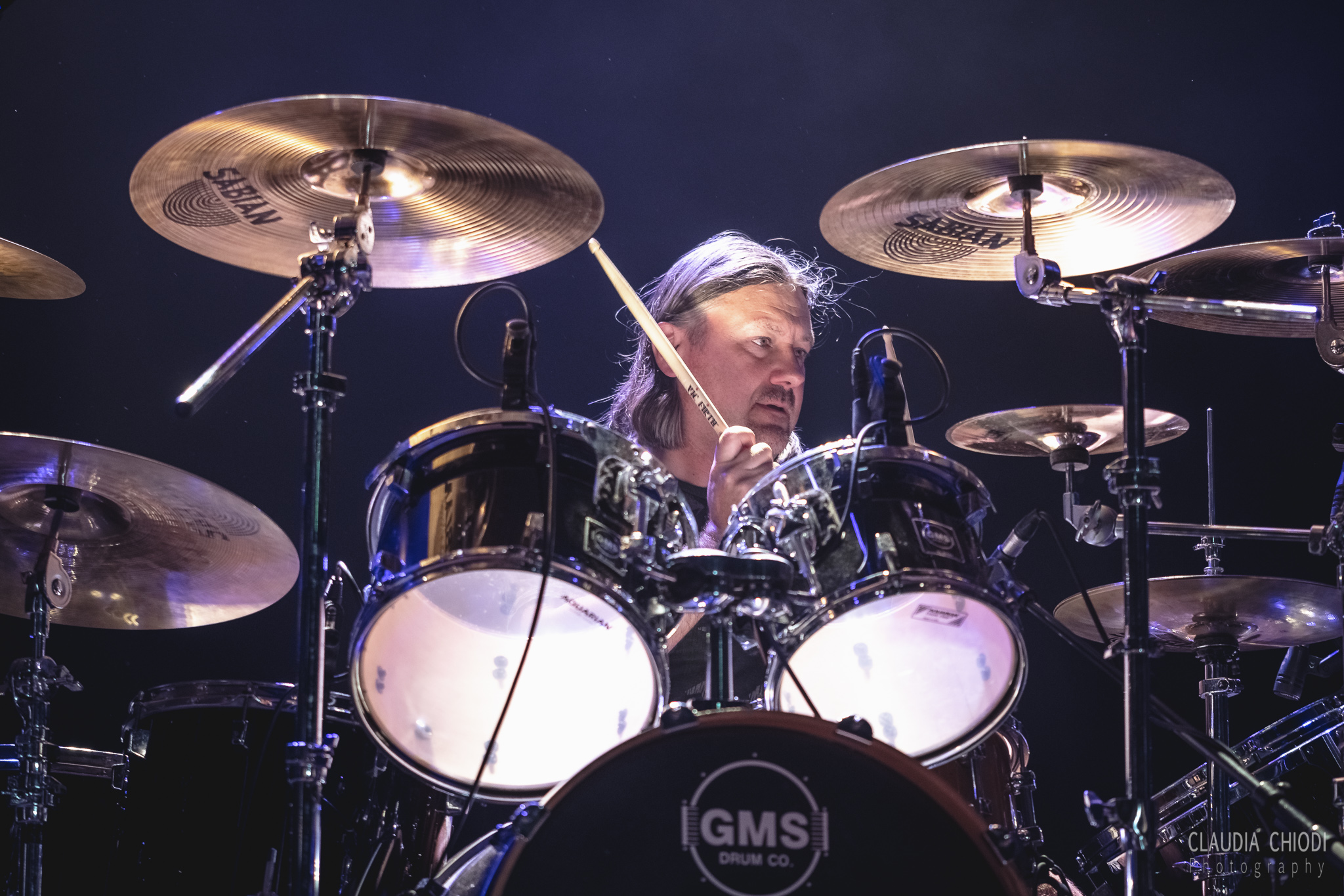 20220618-Mnemocide-Claudia_Chiodi-1 20220618-Mnemocide-Claudia_Chiodi-1