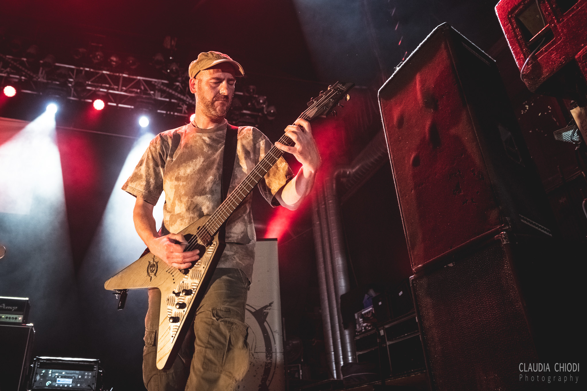 20220618-Mnemocide-Claudia_Chiodi-13 20220618-Mnemocide-Claudia_Chiodi-13