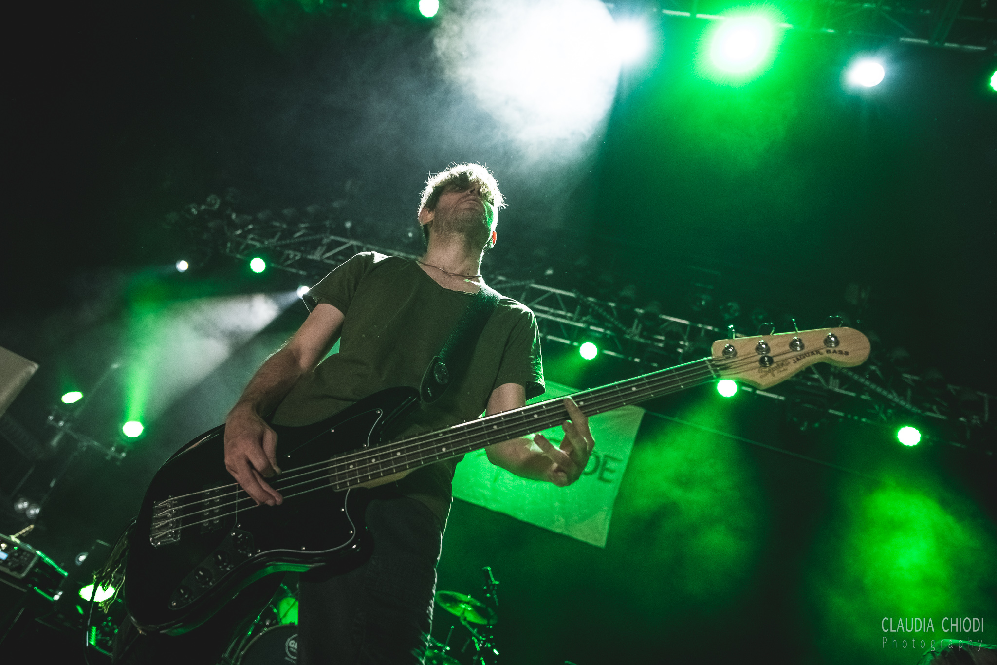 20220618-Mnemocide-Claudia_Chiodi-17 20220618-Mnemocide-Claudia_Chiodi-17