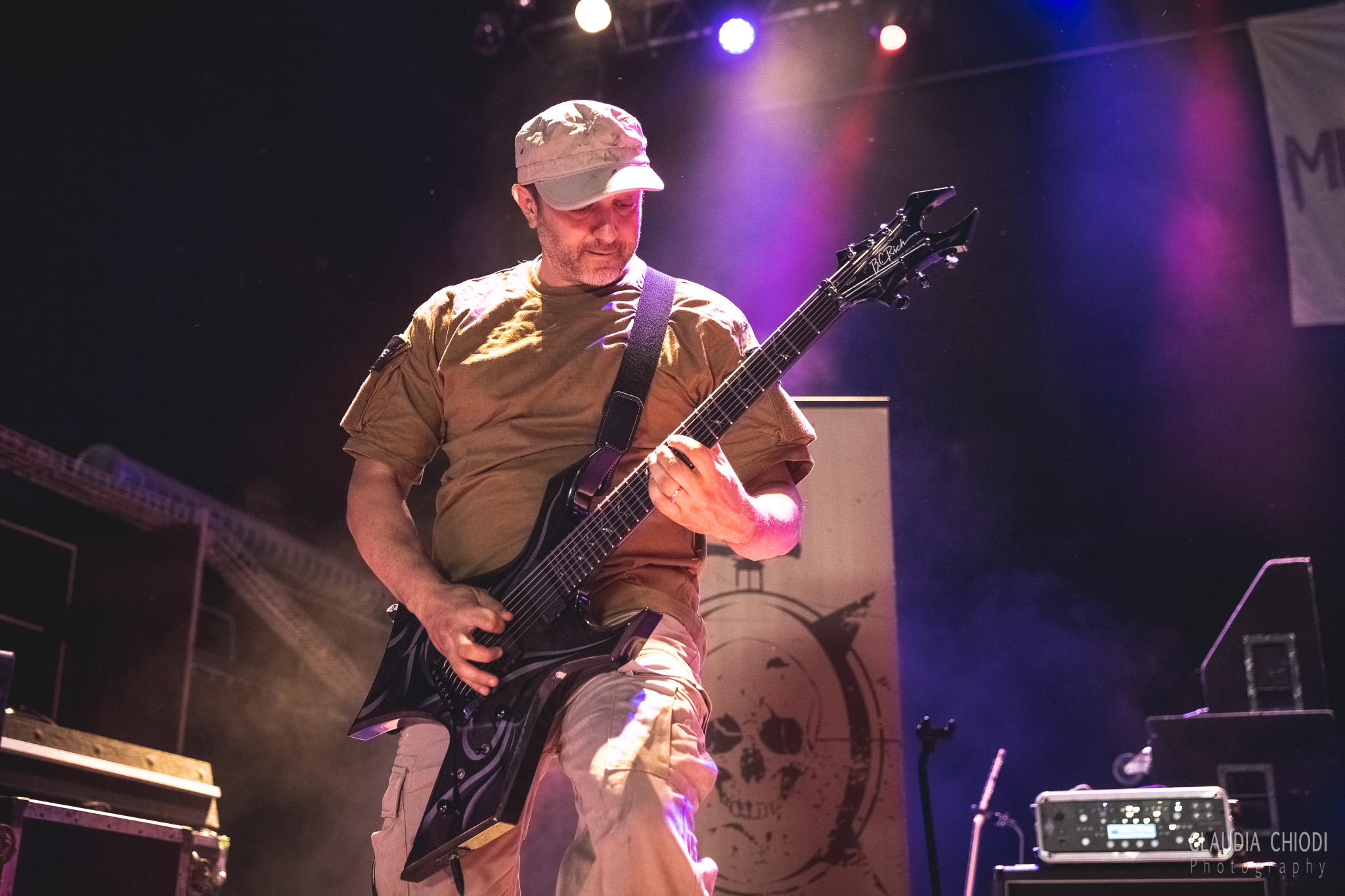 20220618-Mnemocide-Claudia_Chiodi-2 20220618-Mnemocide-Claudia_Chiodi-2