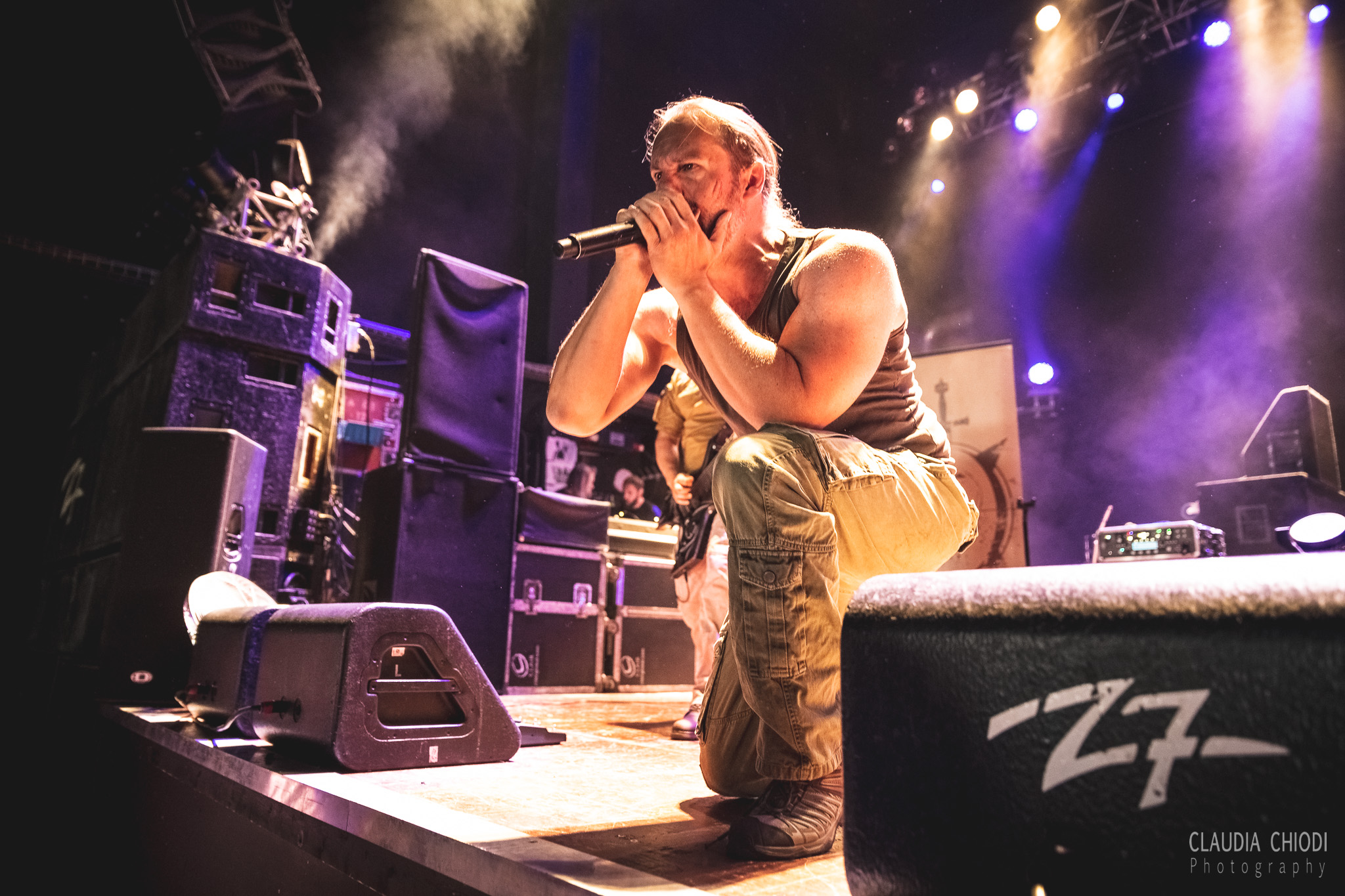 20220618-Mnemocide-Claudia_Chiodi-3 20220618-Mnemocide-Claudia_Chiodi-3