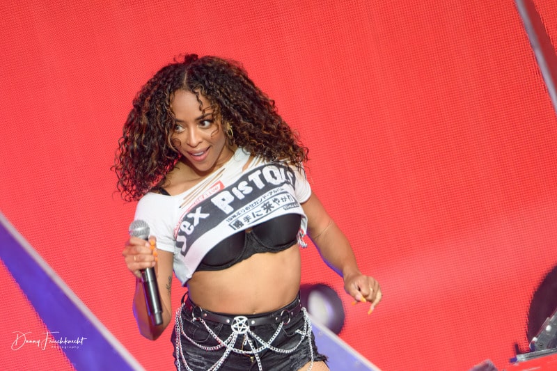 moetleycruee@stockhornarena23-14 moetleycruee@stockhornarena23-14