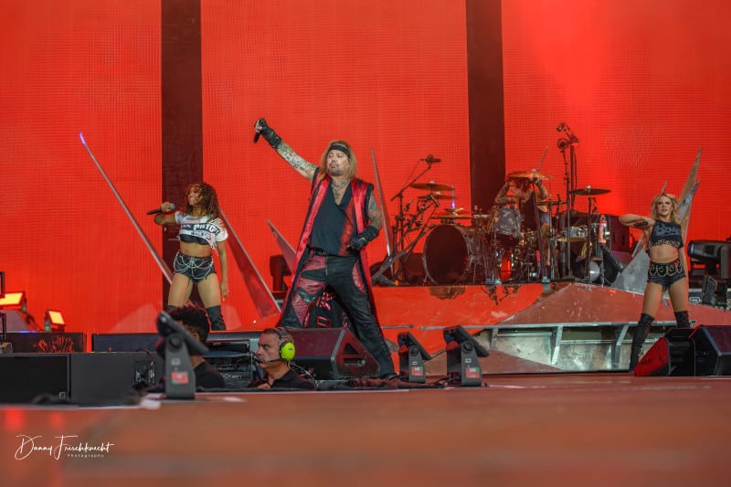 moetleycruee@stockhornarena23-16 moetleycruee@stockhornarena23-16