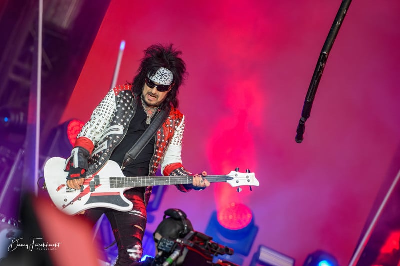 moetleycruee@stockhornarena23-20 moetleycruee@stockhornarena23-20