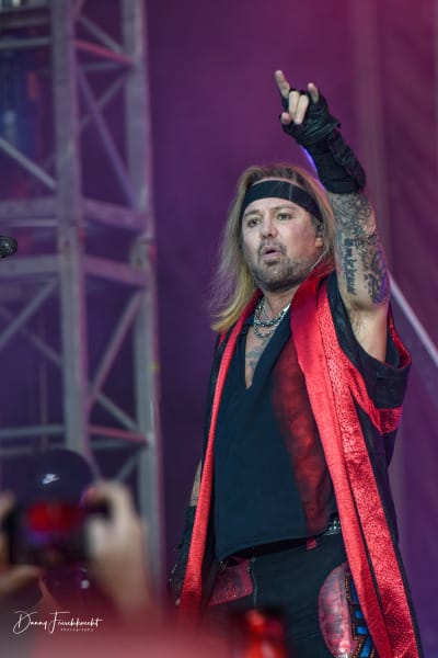 moetleycruee@stockhornarena23-21 moetleycruee@stockhornarena23-21