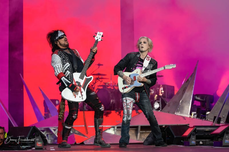 moetleycruee@stockhornarena23-22 moetleycruee@stockhornarena23-22