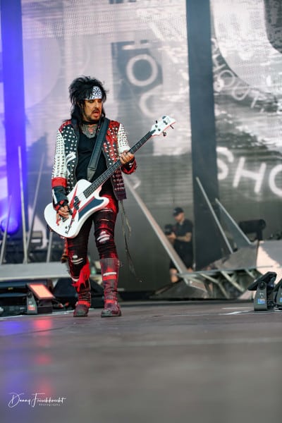 moetleycruee@stockhornarena23-26 moetleycruee@stockhornarena23-26