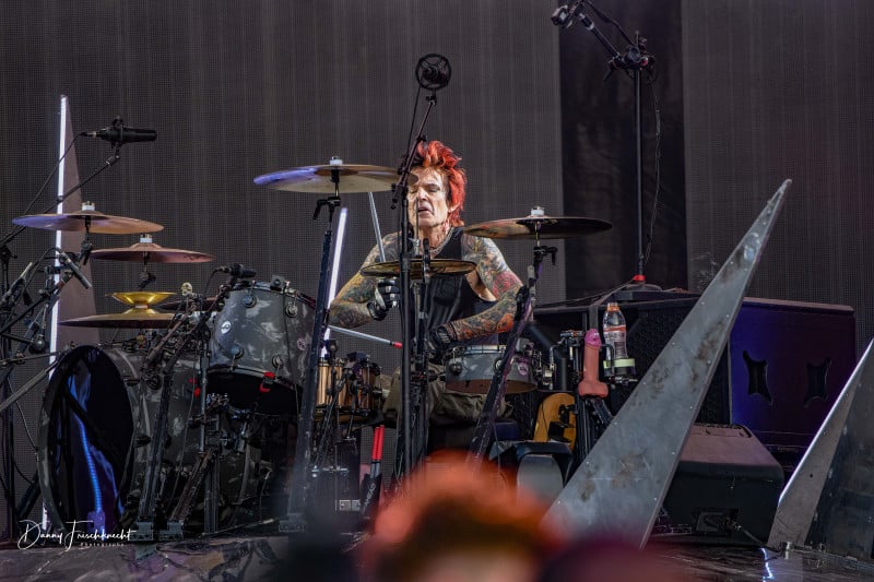 moetleycruee@stockhornarena23-29 moetleycruee@stockhornarena23-29