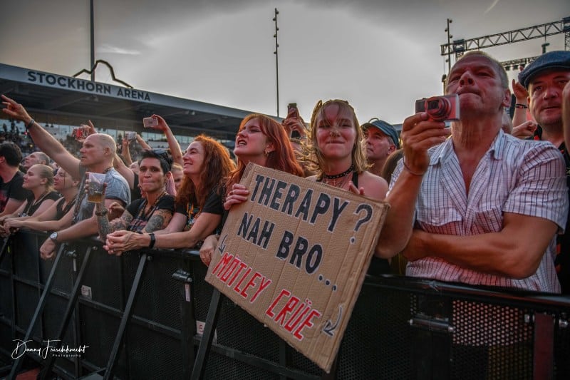 moetleycruee@stockhornarena23-30 moetleycruee@stockhornarena23-30