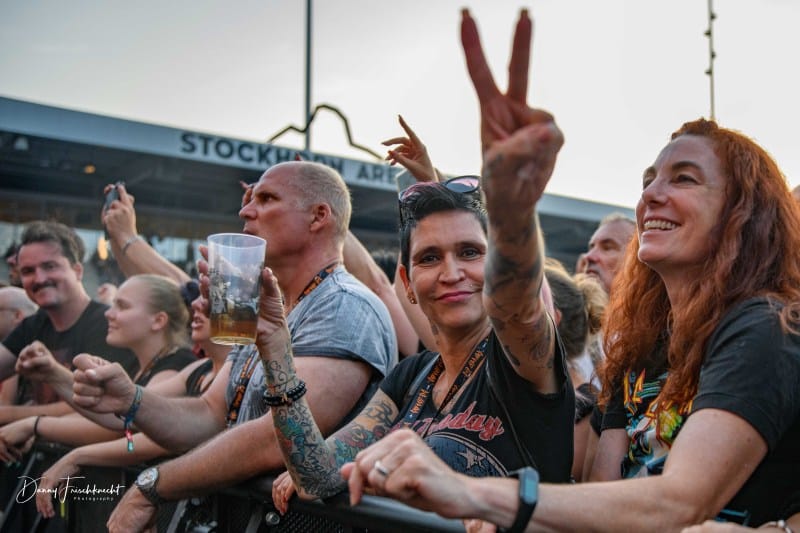 moetleycruee@stockhornarena23-31 moetleycruee@stockhornarena23-31