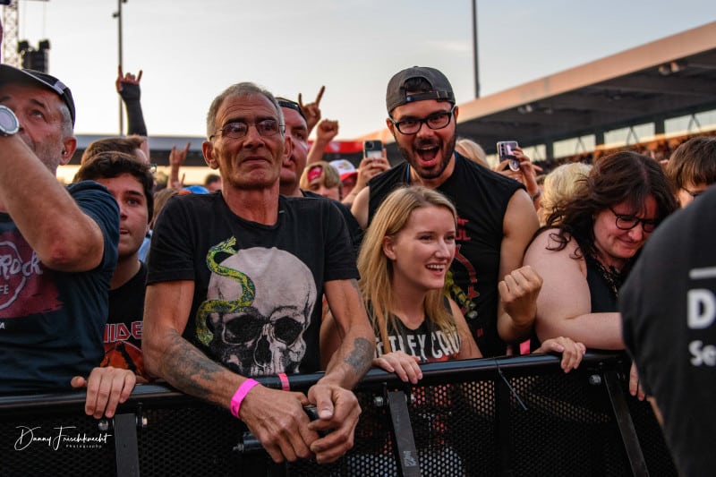 moetleycruee@stockhornarena23-32 moetleycruee@stockhornarena23-32