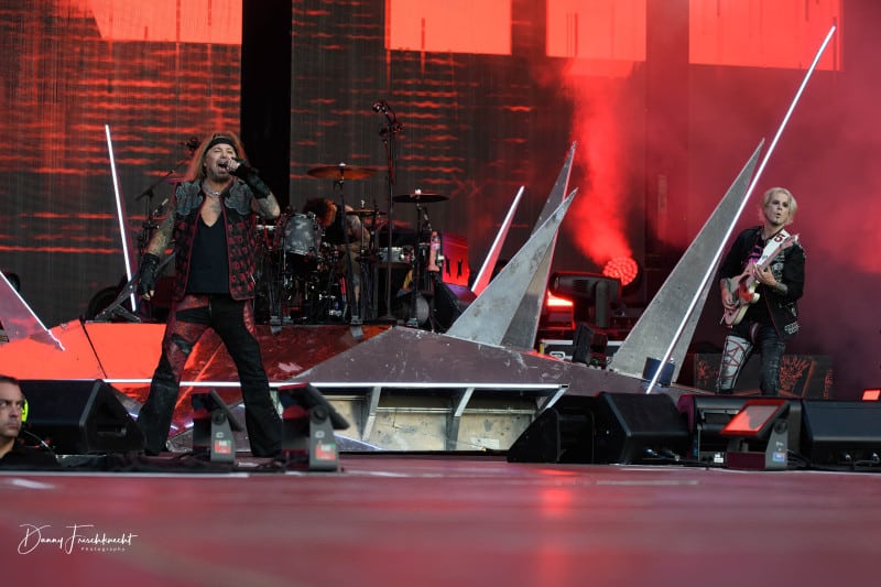 moetleycruee@stockhornarena23-34 moetleycruee@stockhornarena23-34