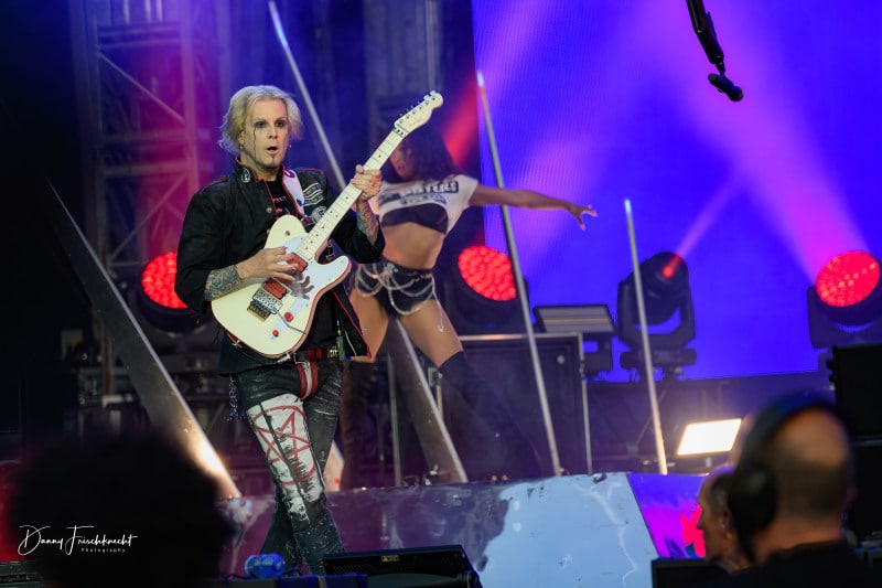 moetleycruee@stockhornarena23-7 moetleycruee@stockhornarena23-7