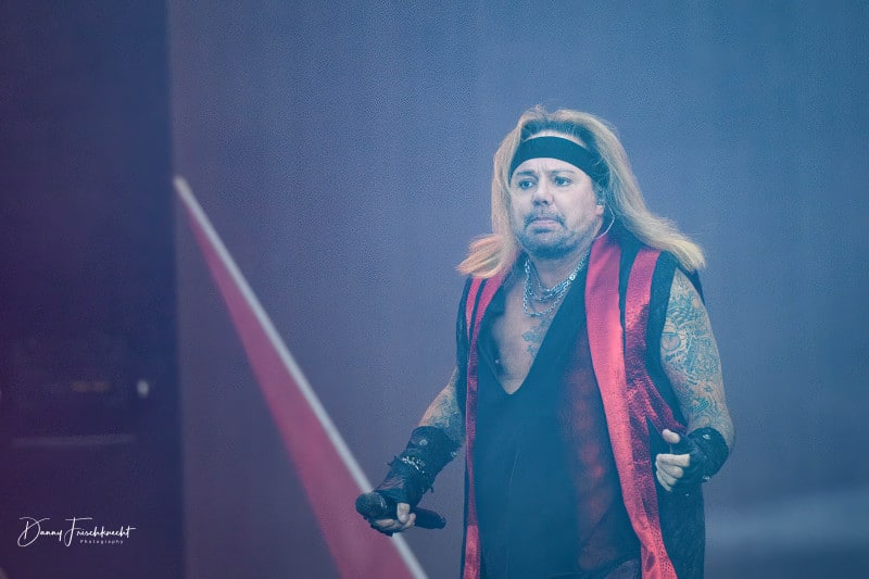 moetleycruee@stockhornarena23 moetleycruee@stockhornarena23