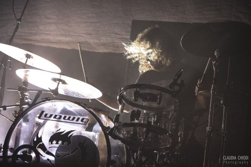 20230624-Monster_Magnet-Claudia_Chiodi-17 20230624-Monster_Magnet-Claudia_Chiodi-17