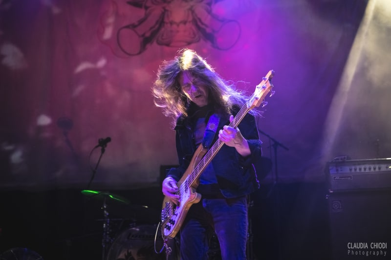 20230624-Monster_Magnet-Claudia_Chiodi-19 20230624-Monster_Magnet-Claudia_Chiodi-19