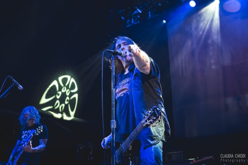 20230624-Monster_Magnet-Claudia_Chiodi-21 20230624-Monster_Magnet-Claudia_Chiodi-21