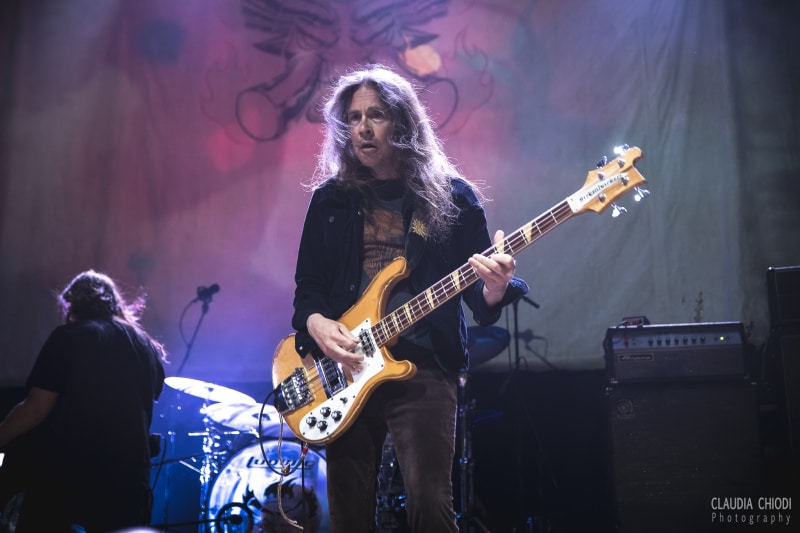 20230624-Monster_Magnet-Claudia_Chiodi-8 20230624-Monster_Magnet-Claudia_Chiodi-8