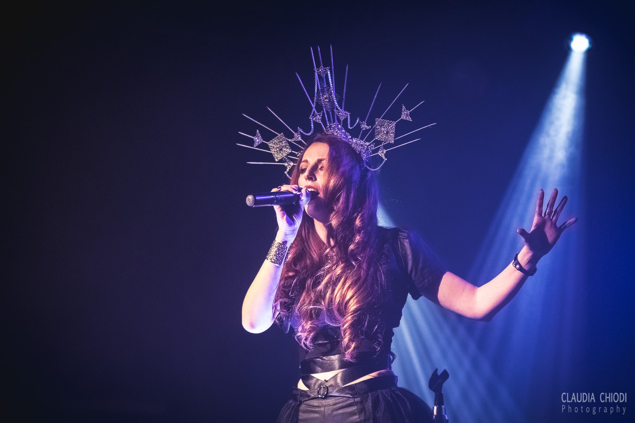 20220401-Moonlight_Haze-Claudia_Chiodi-1 20220401-Moonlight_Haze-Claudia_Chiodi-1