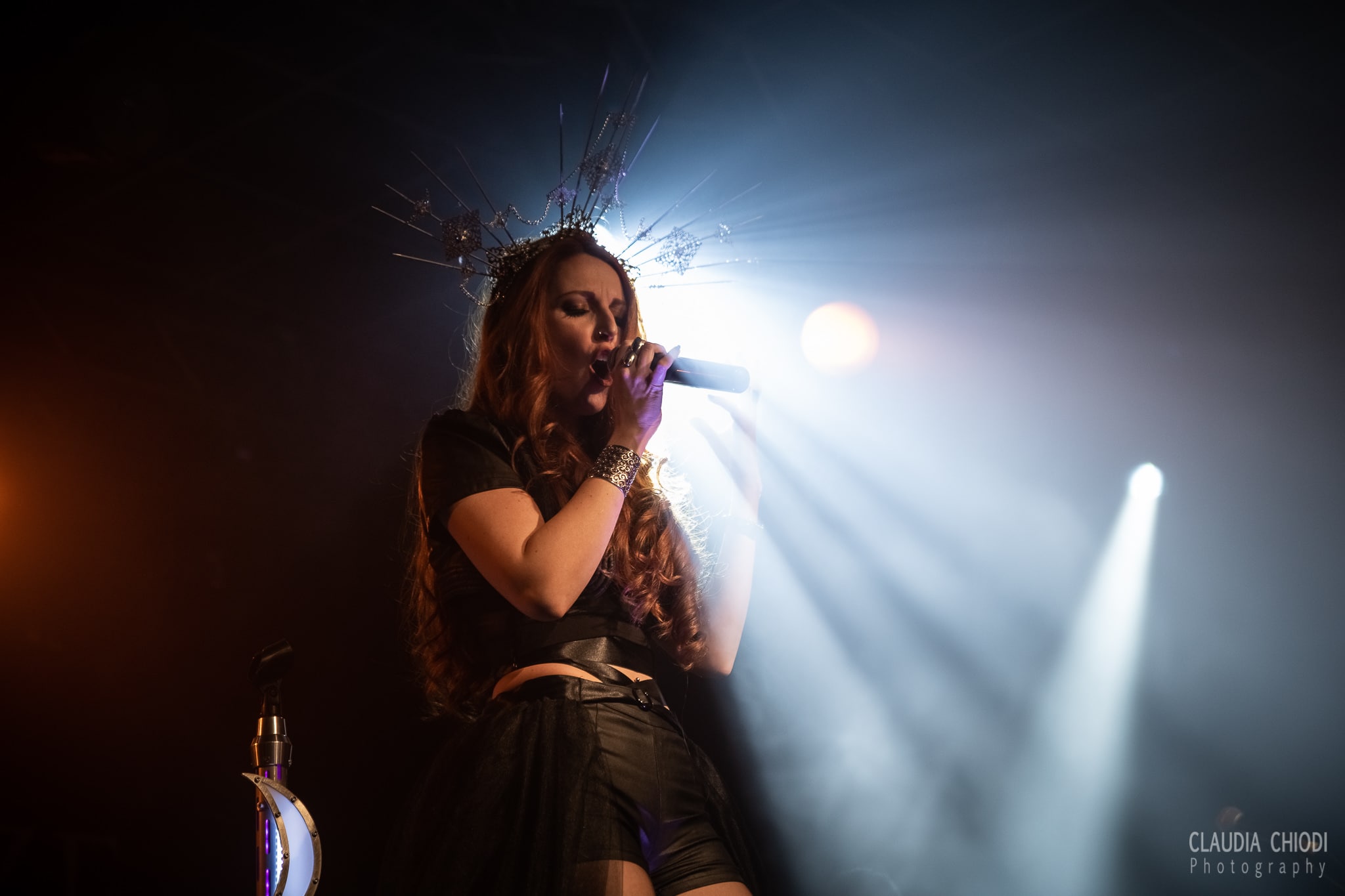 20220401-Moonlight_Haze-Claudia_Chiodi-10 20220401-Moonlight_Haze-Claudia_Chiodi-10