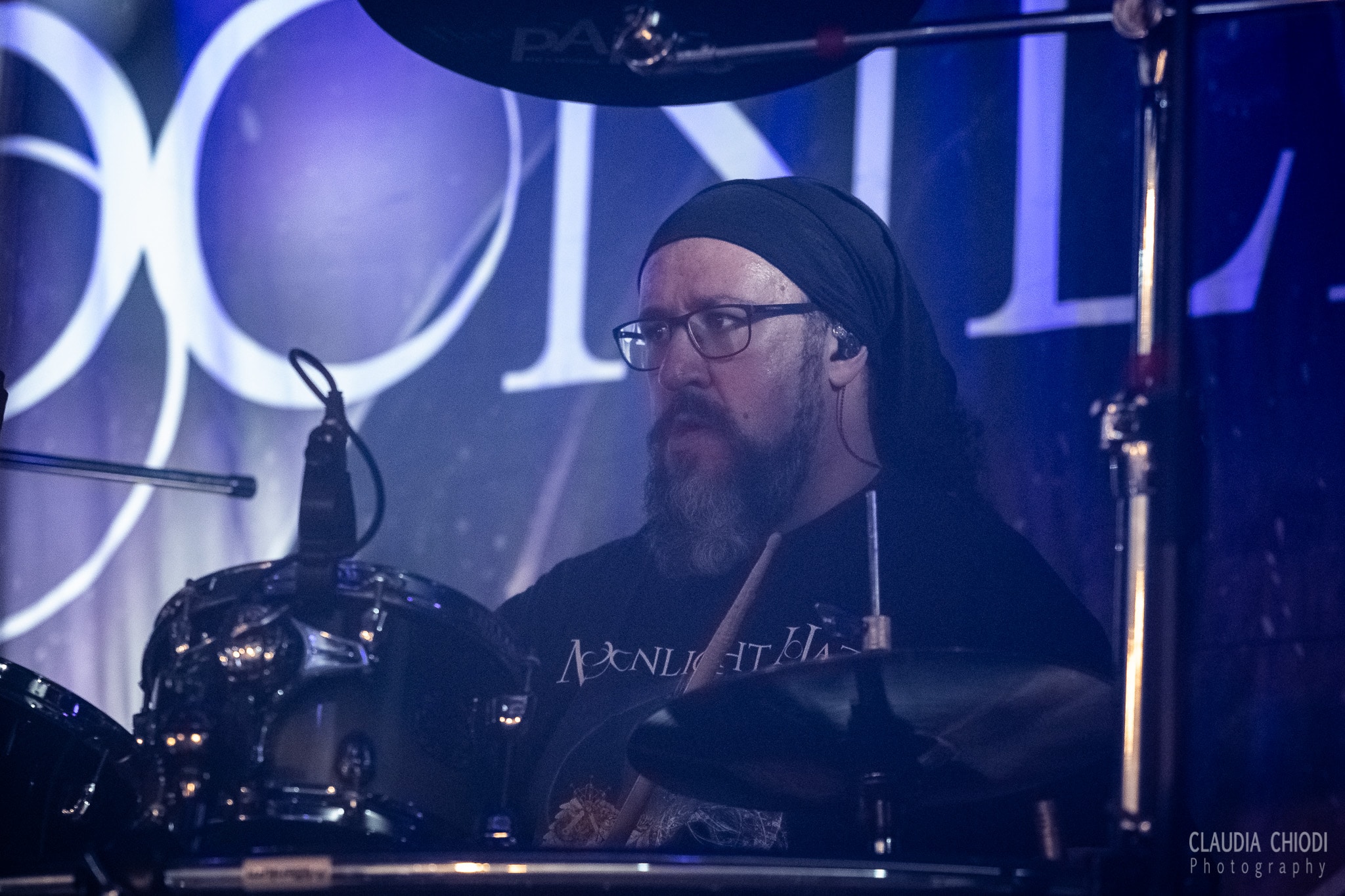 20220401-Moonlight_Haze-Claudia_Chiodi-11 20220401-Moonlight_Haze-Claudia_Chiodi-11