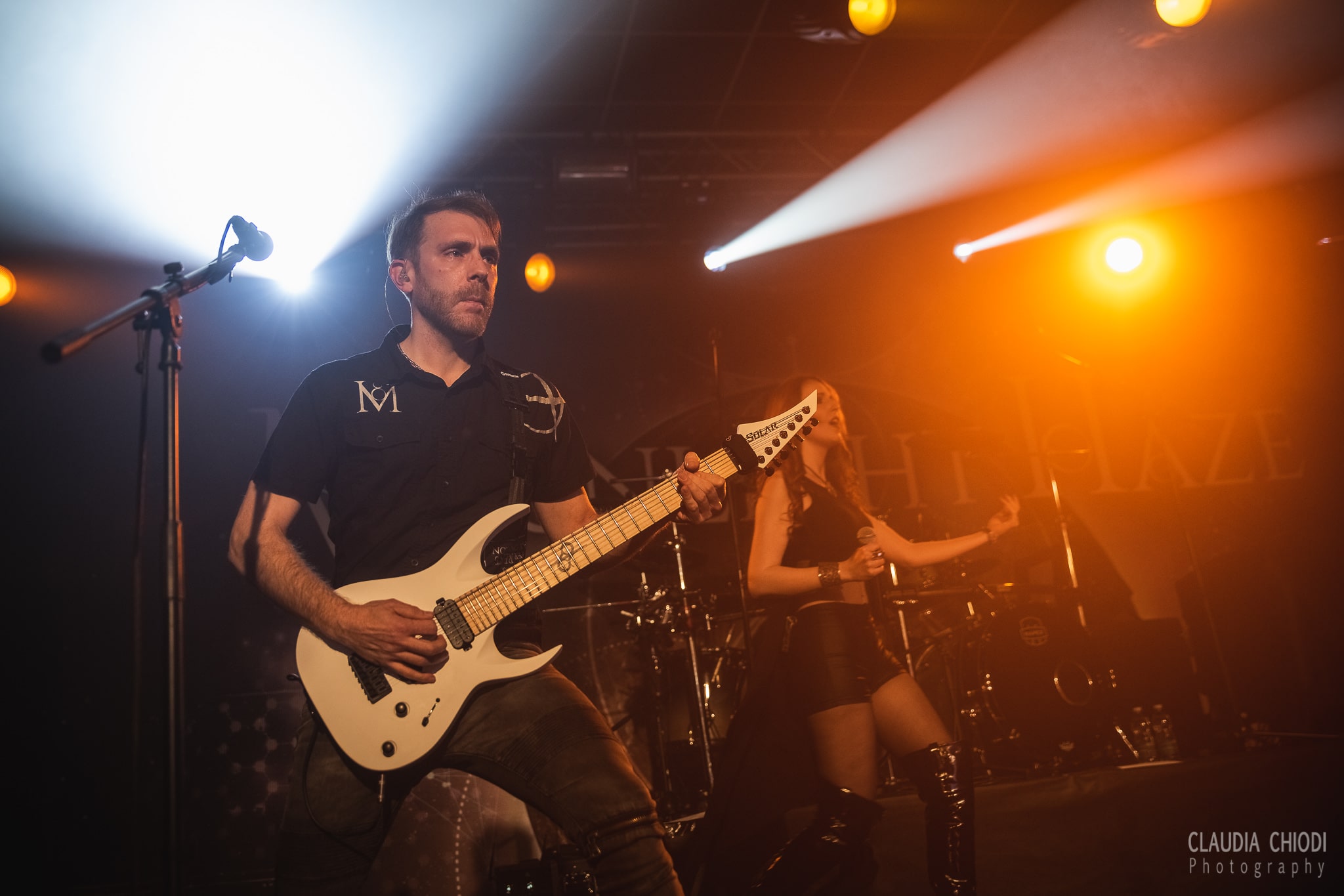 20220401-Moonlight_Haze-Claudia_Chiodi-12 20220401-Moonlight_Haze-Claudia_Chiodi-12