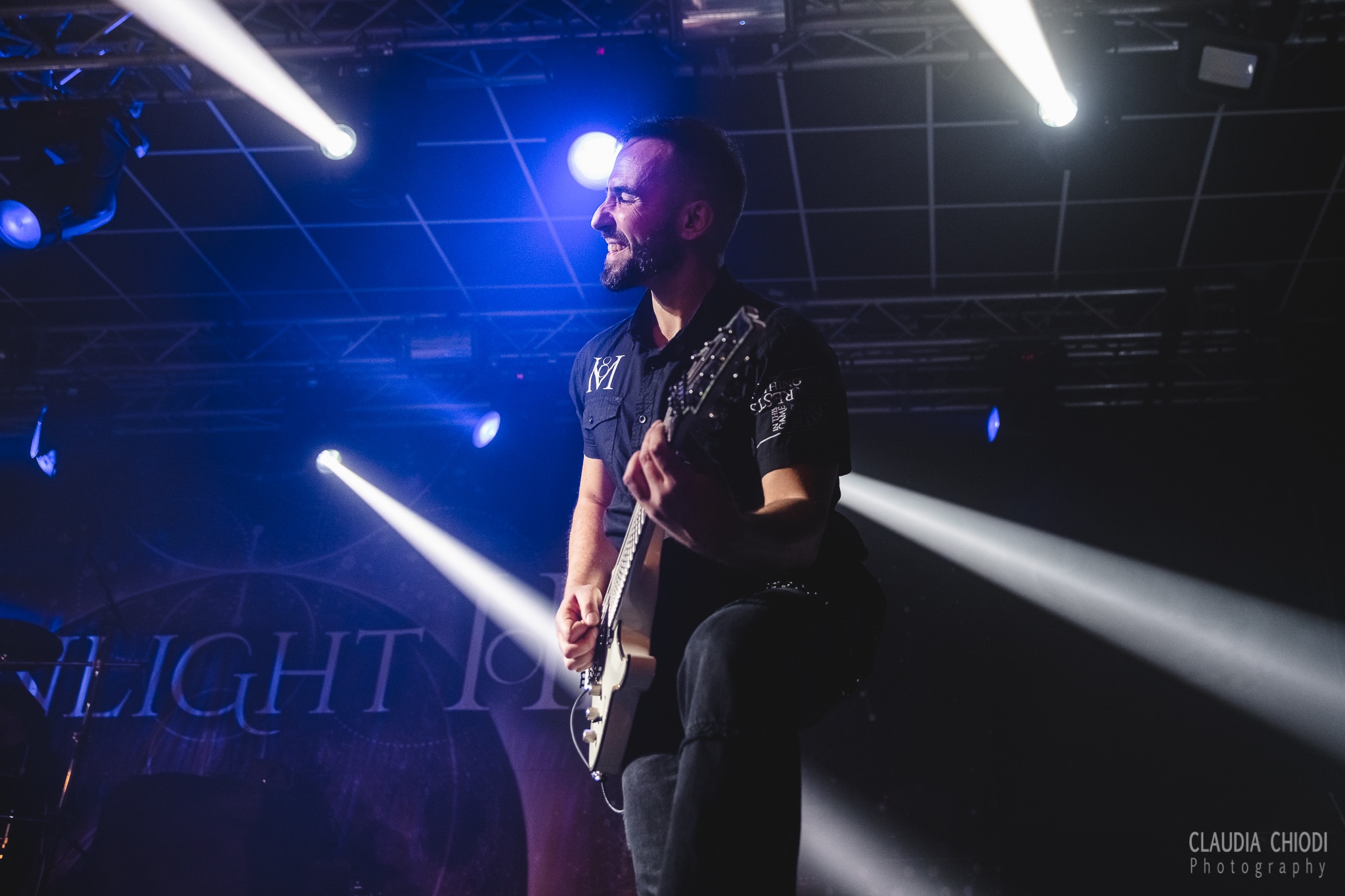 20220401-Moonlight_Haze-Claudia_Chiodi-13 20220401-Moonlight_Haze-Claudia_Chiodi-13