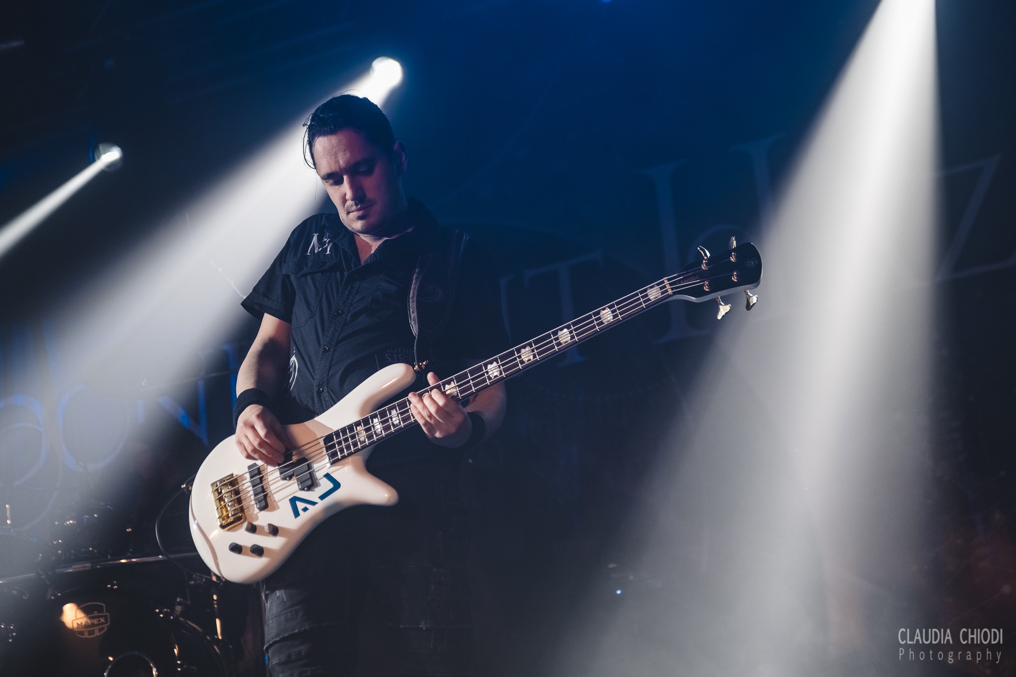 20220401-Moonlight_Haze-Claudia_Chiodi-14 20220401-Moonlight_Haze-Claudia_Chiodi-14