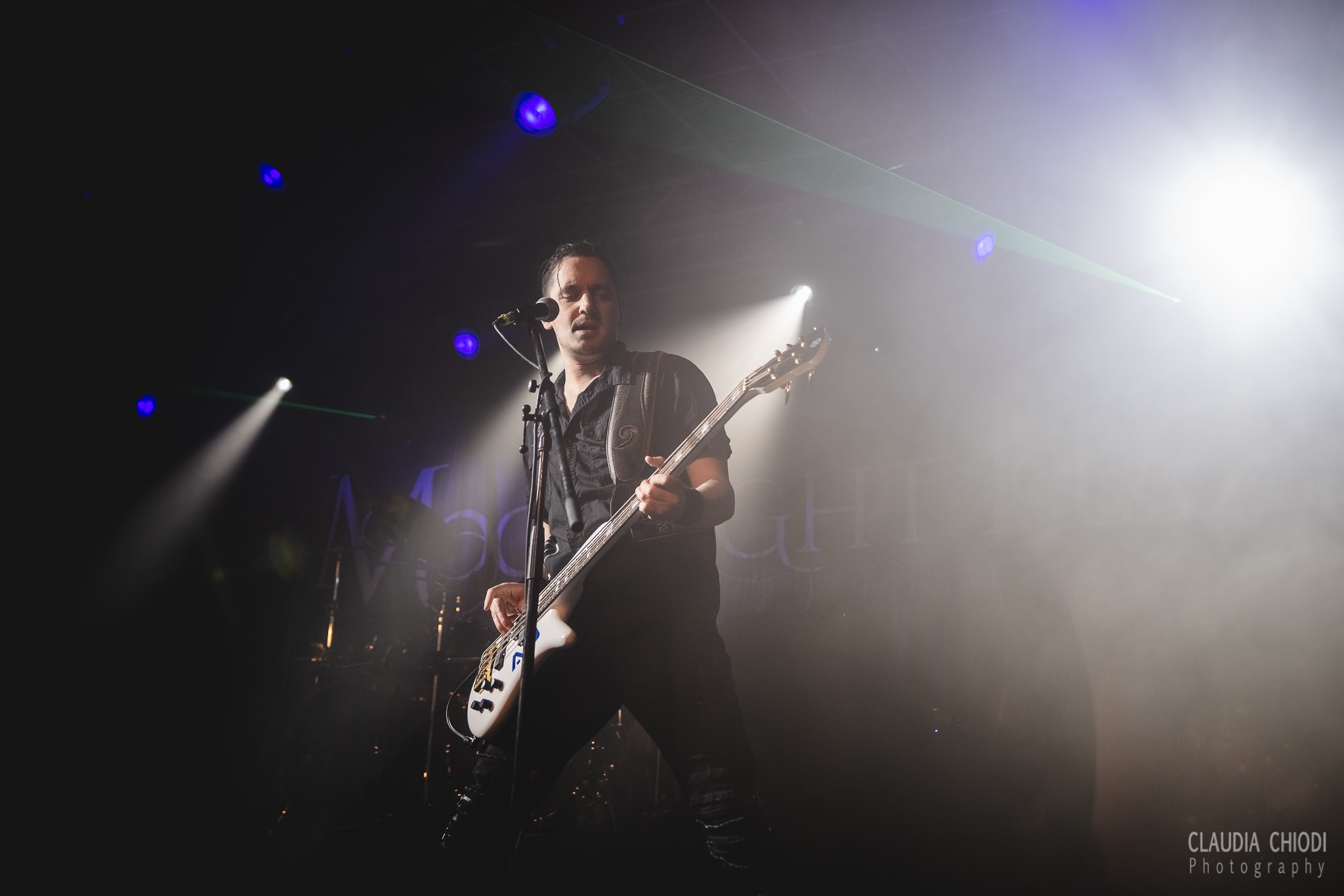 20220401-Moonlight_Haze-Claudia_Chiodi-16 20220401-Moonlight_Haze-Claudia_Chiodi-16