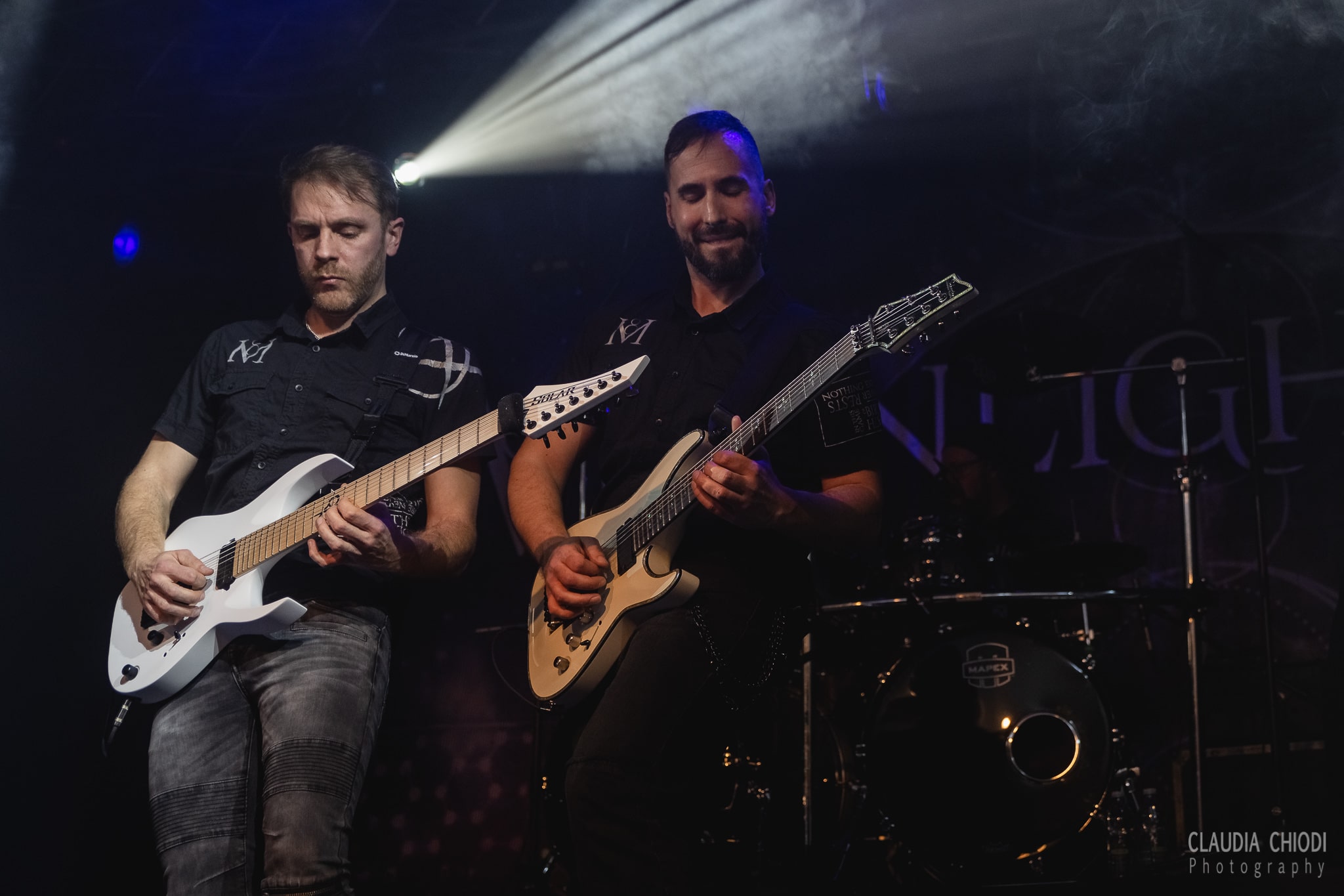 20220401-Moonlight_Haze-Claudia_Chiodi-17 20220401-Moonlight_Haze-Claudia_Chiodi-17