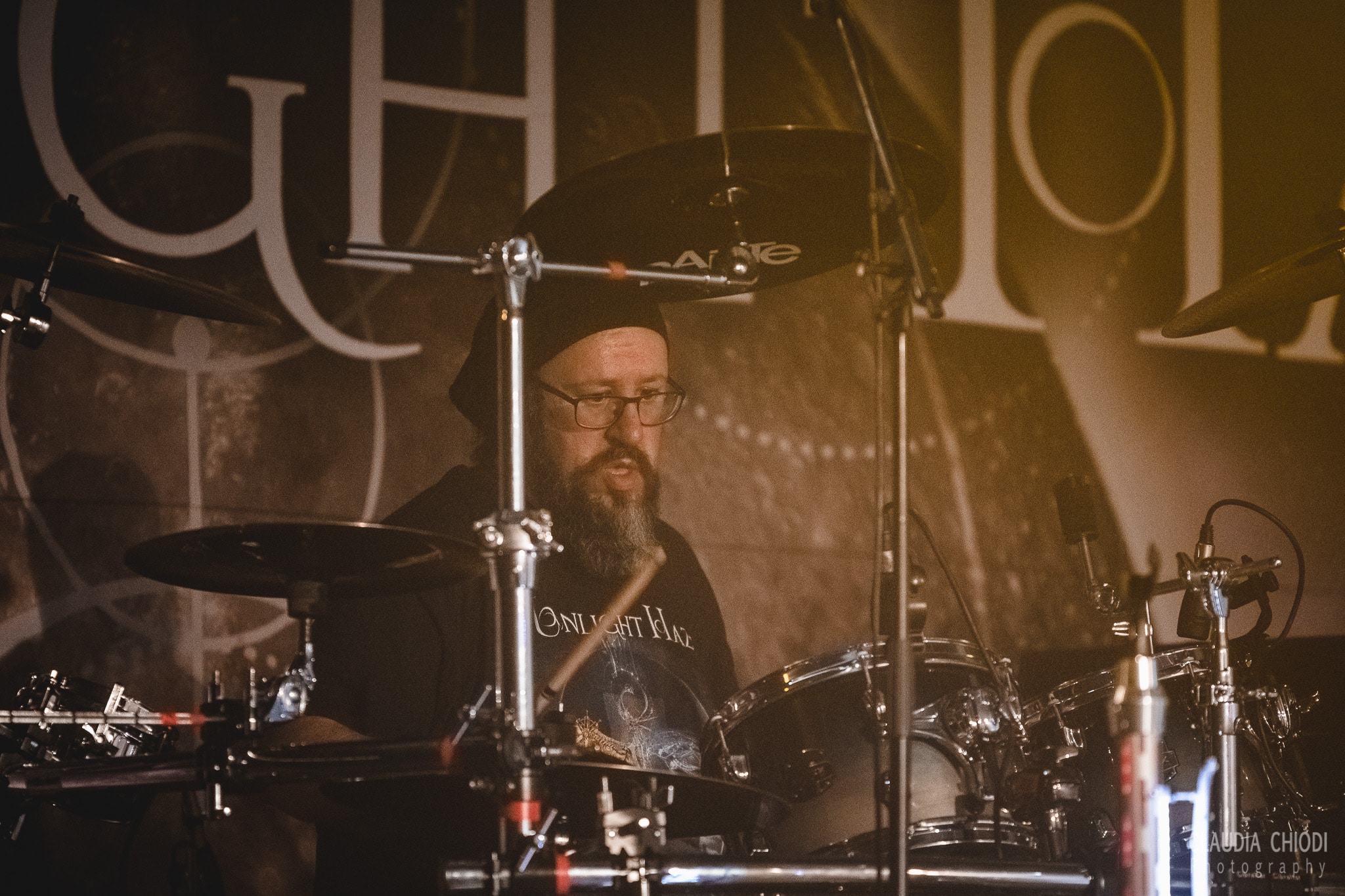 20220401-Moonlight_Haze-Claudia_Chiodi-18 20220401-Moonlight_Haze-Claudia_Chiodi-18