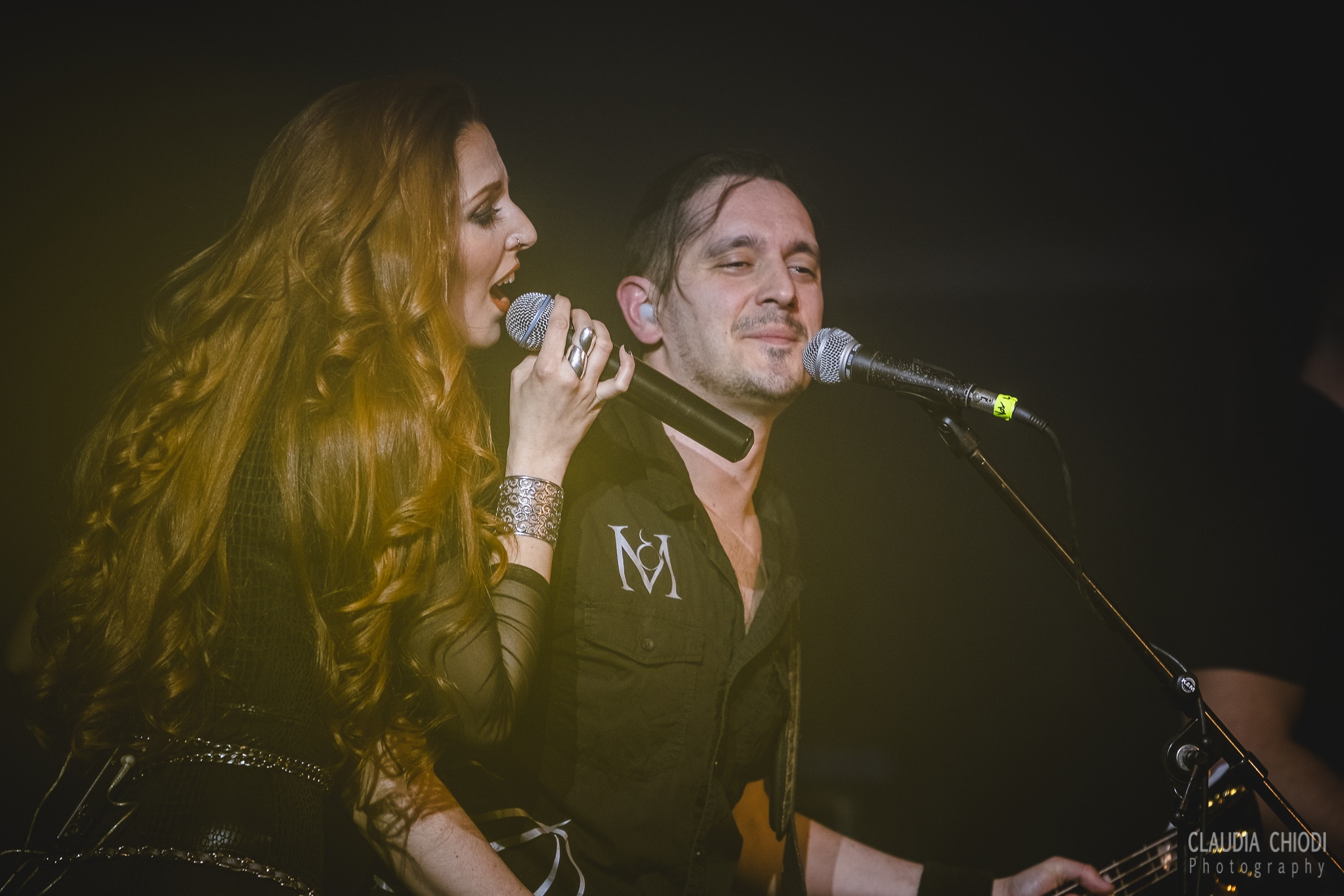 20220401-Moonlight_Haze-Claudia_Chiodi-19 20220401-Moonlight_Haze-Claudia_Chiodi-19