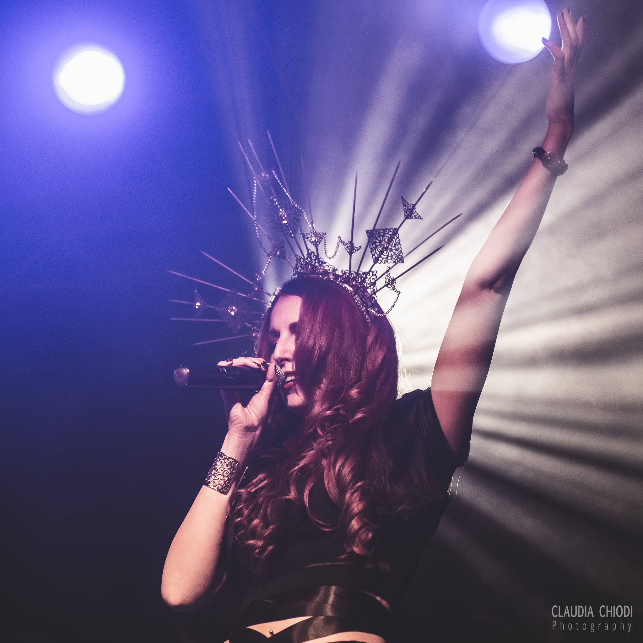 20220401-Moonlight_Haze-Claudia_Chiodi-2 20220401-Moonlight_Haze-Claudia_Chiodi-2