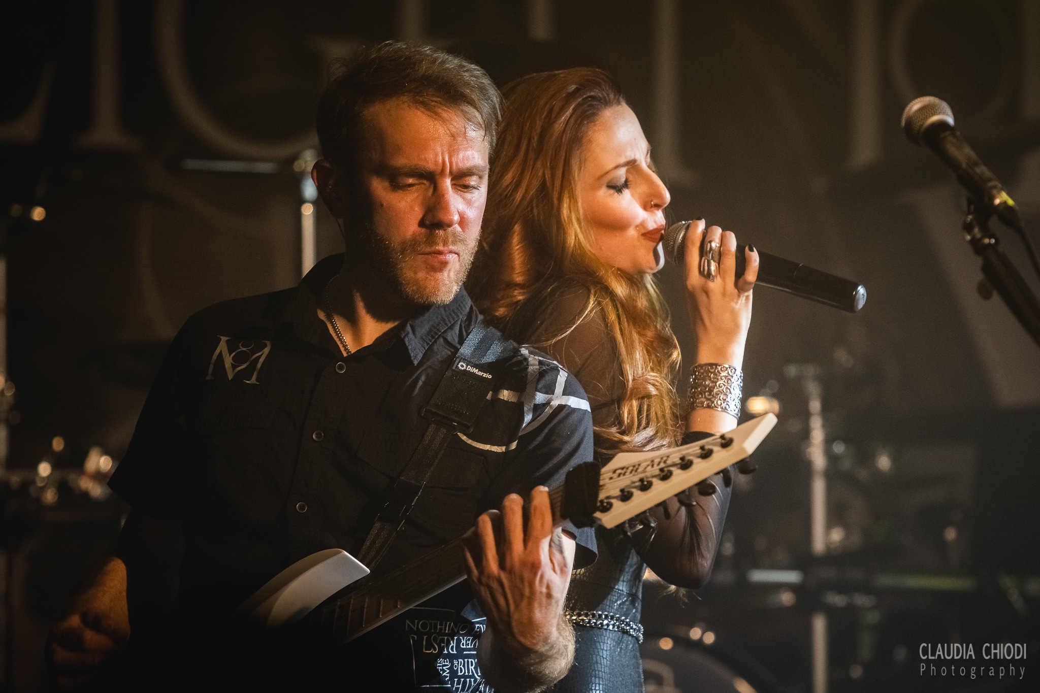 20220401-Moonlight_Haze-Claudia_Chiodi-20 20220401-Moonlight_Haze-Claudia_Chiodi-20