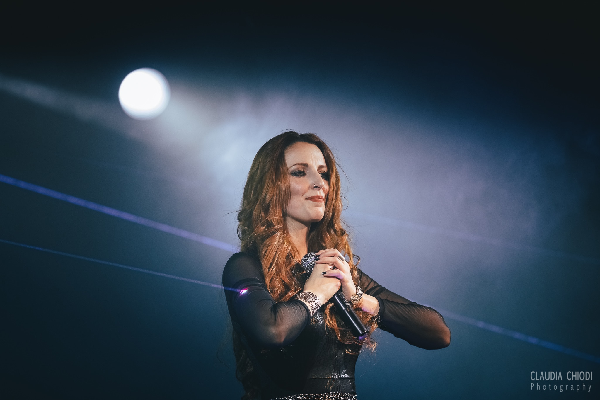 20220401-Moonlight_Haze-Claudia_Chiodi-21 20220401-Moonlight_Haze-Claudia_Chiodi-21