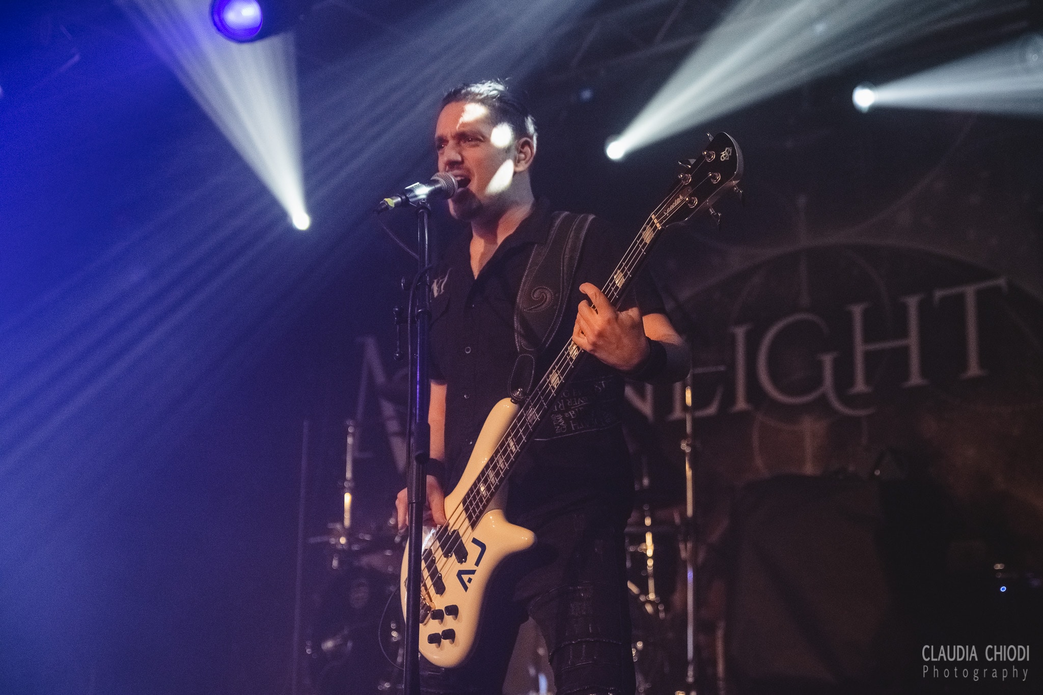 20220401-Moonlight_Haze-Claudia_Chiodi-3 20220401-Moonlight_Haze-Claudia_Chiodi-3