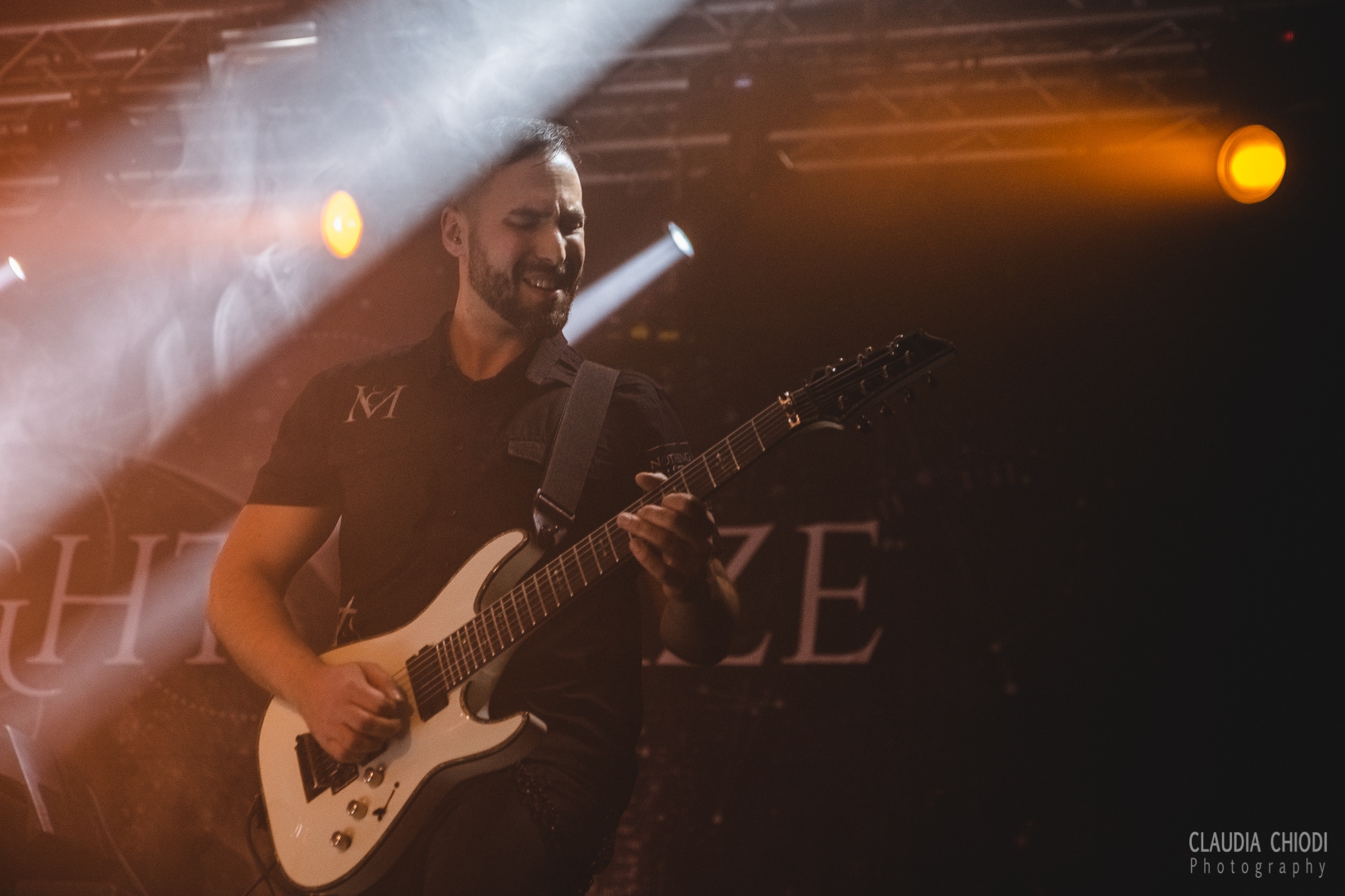 20220401-Moonlight_Haze-Claudia_Chiodi-4 20220401-Moonlight_Haze-Claudia_Chiodi-4