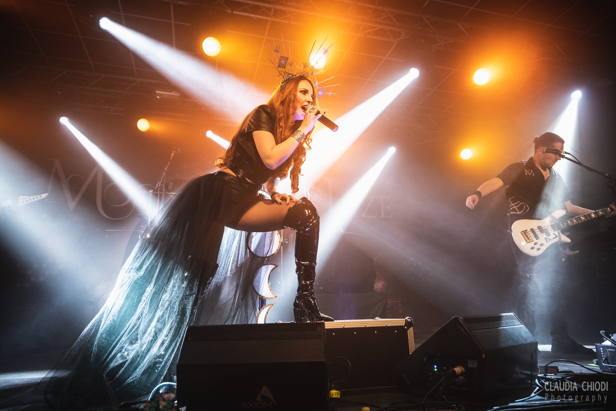 20220401-Moonlight_Haze-Claudia_Chiodi-5 20220401-Moonlight_Haze-Claudia_Chiodi-5