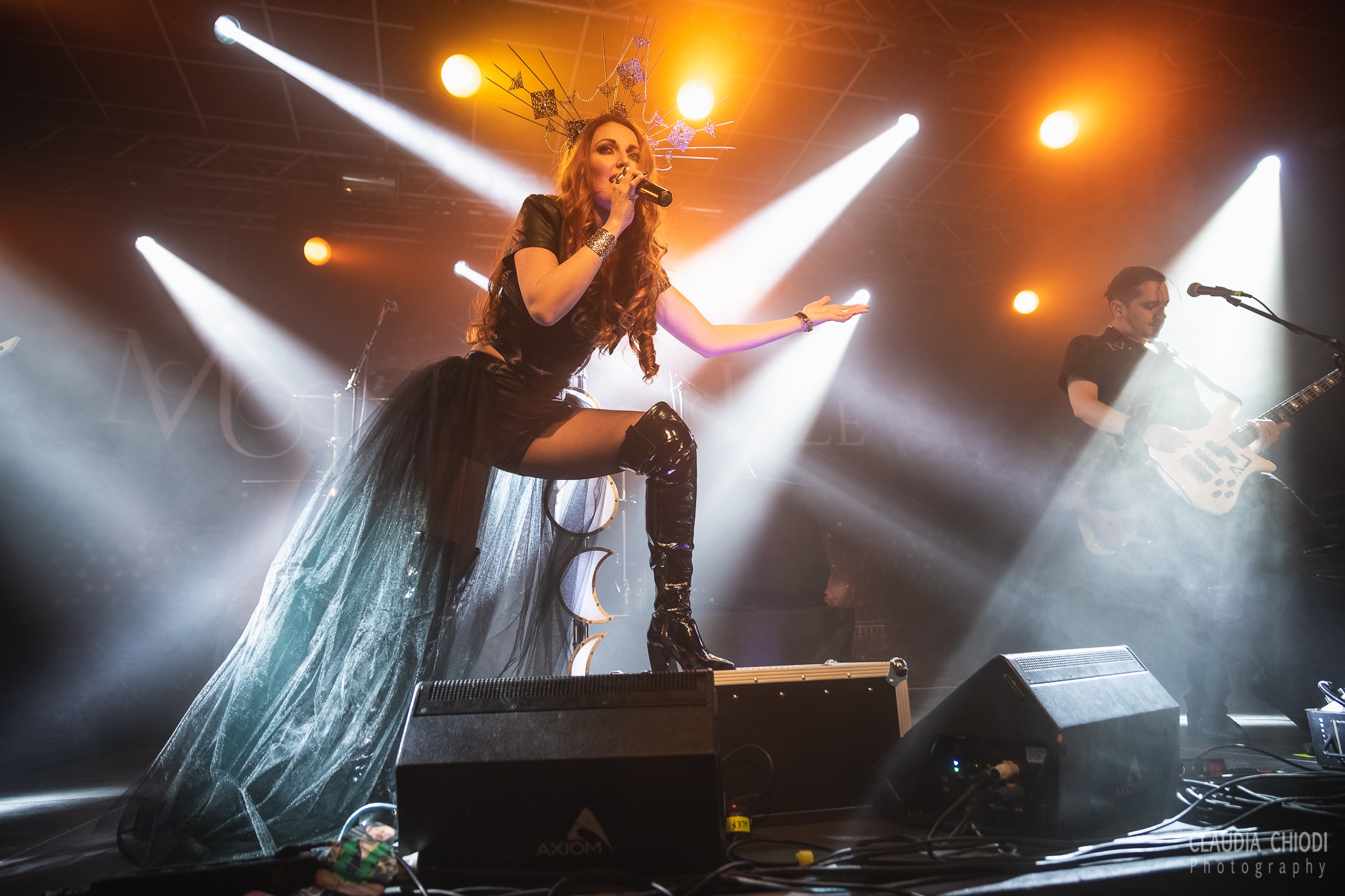 20220401-Moonlight_Haze-Claudia_Chiodi-6 20220401-Moonlight_Haze-Claudia_Chiodi-6