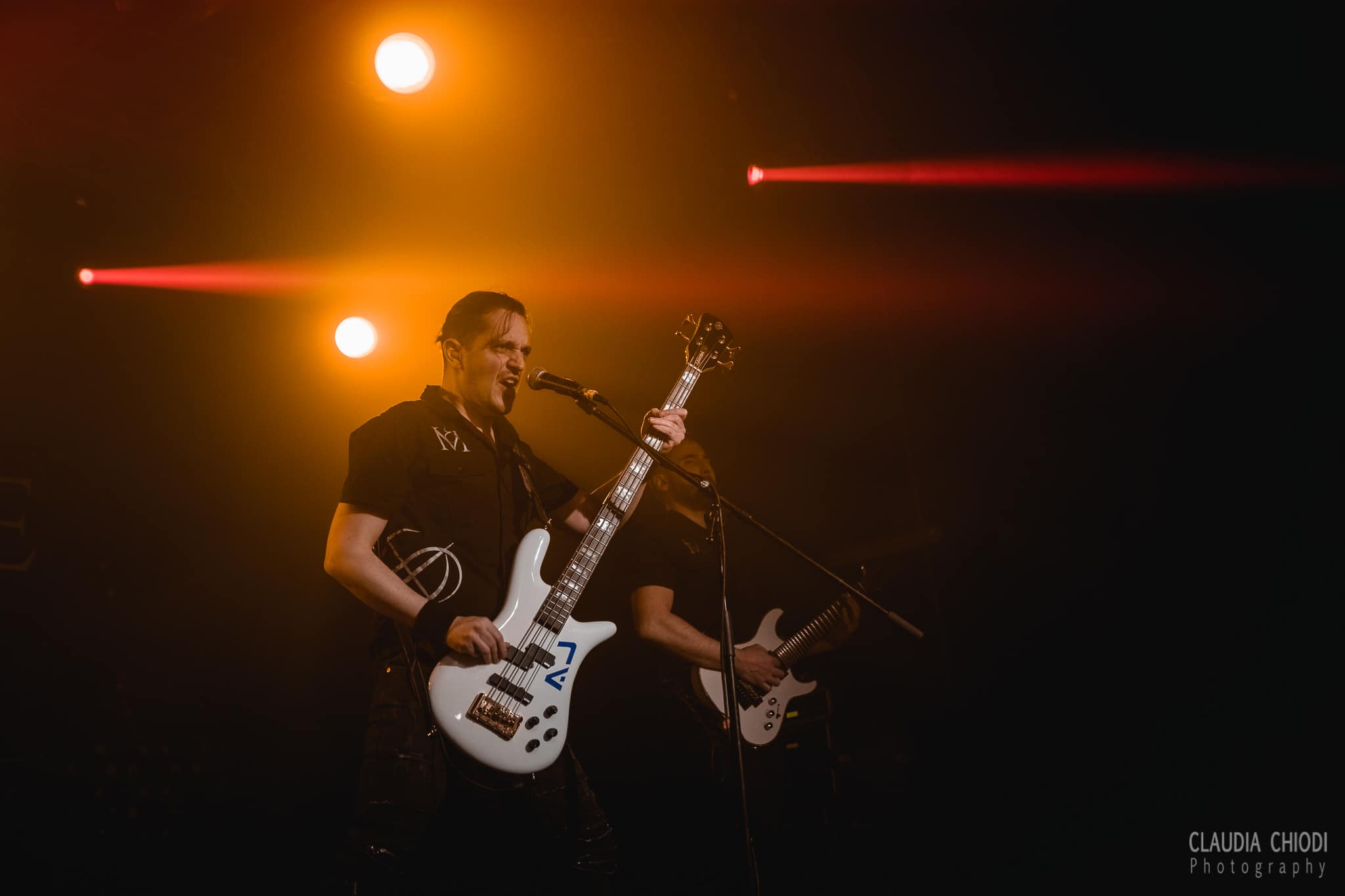 20220401-Moonlight_Haze-Claudia_Chiodi-7 20220401-Moonlight_Haze-Claudia_Chiodi-7