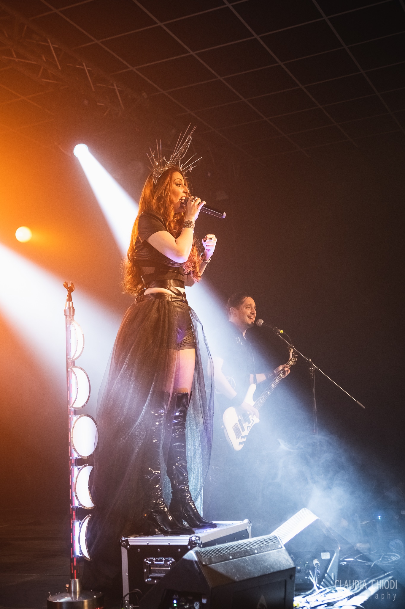 20220401-Moonlight_Haze-Claudia_Chiodi-8 20220401-Moonlight_Haze-Claudia_Chiodi-8