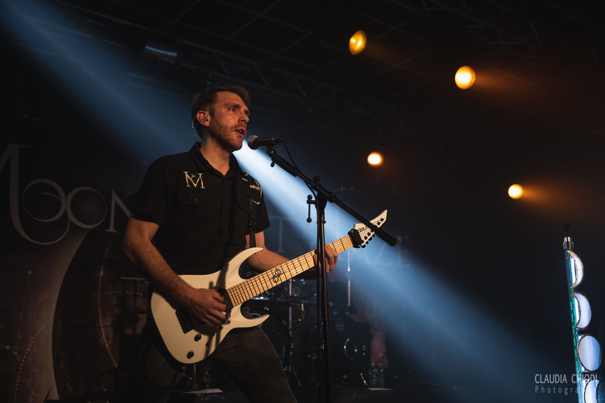 20220401-Moonlight_Haze-Claudia_Chiodi-9 20220401-Moonlight_Haze-Claudia_Chiodi-9