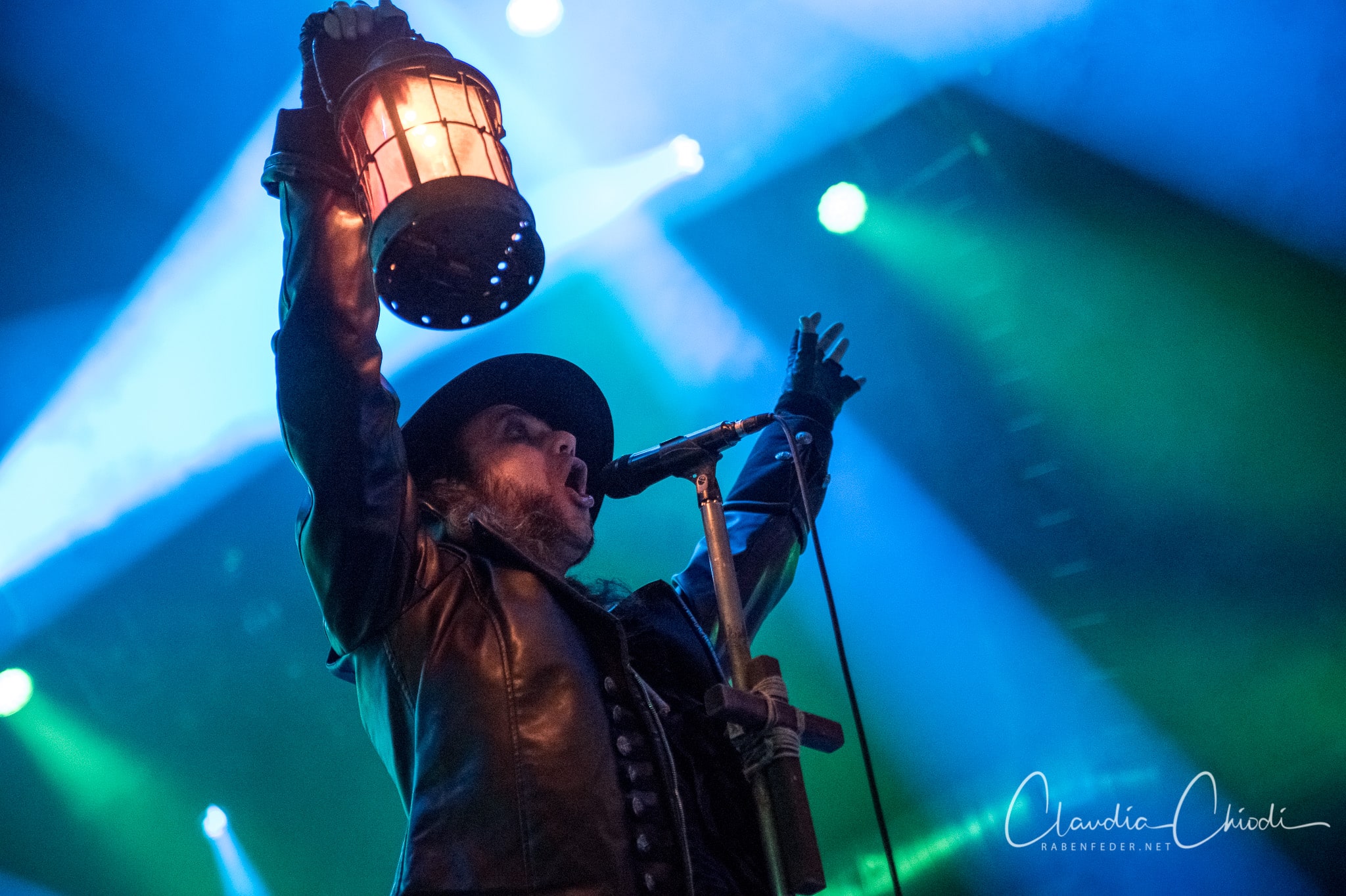 20180210-Moonspell-Claudia_Chiodi-1 20180210-Moonspell-Claudia_Chiodi-1