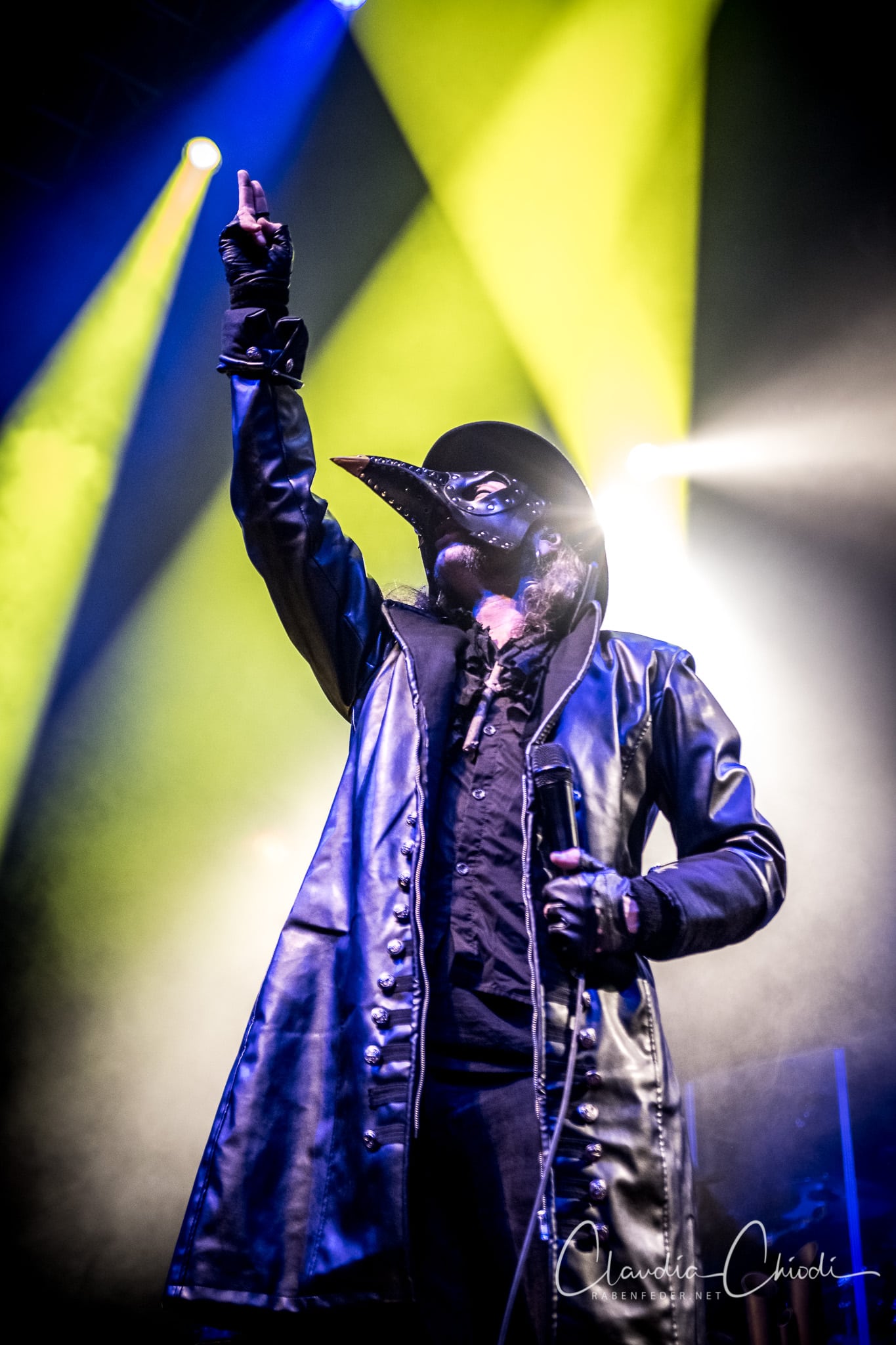 20180210-Moonspell-Claudia_Chiodi-10 20180210-Moonspell-Claudia_Chiodi-10