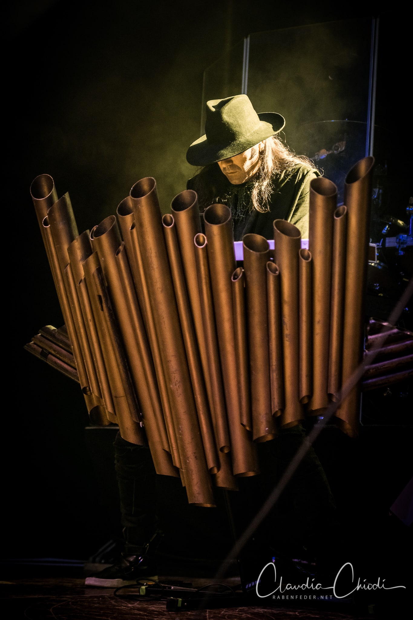 20180210-Moonspell-Claudia_Chiodi-11 20180210-Moonspell-Claudia_Chiodi-11