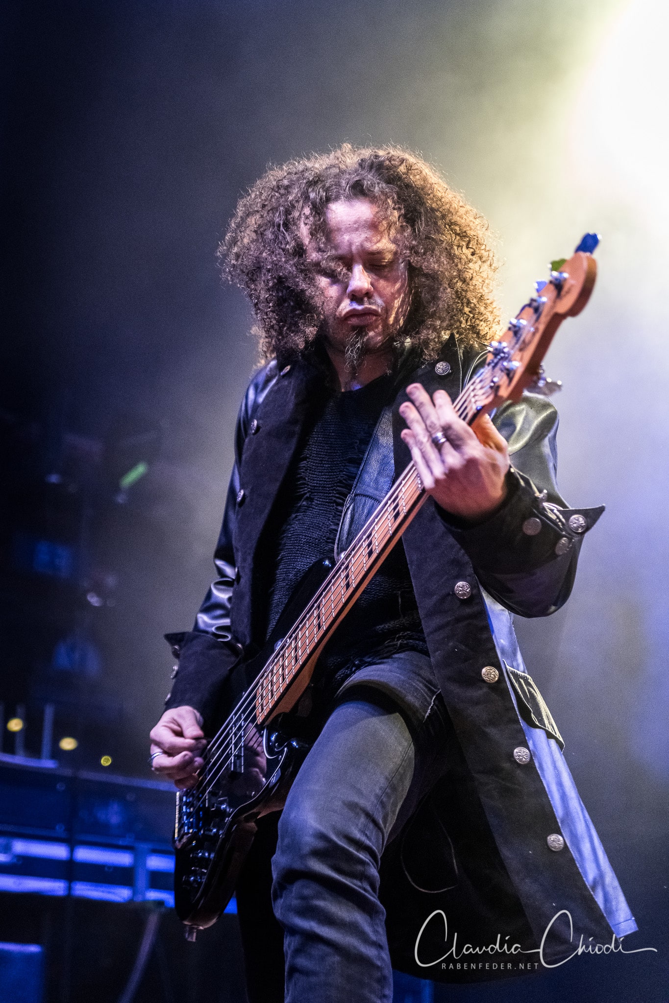 20180210-Moonspell-Claudia_Chiodi-12 20180210-Moonspell-Claudia_Chiodi-12