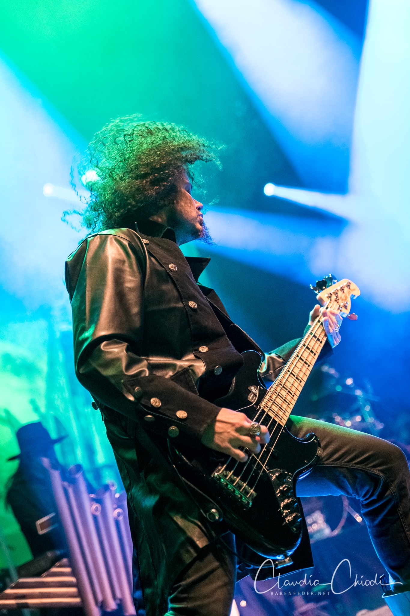 20180210-Moonspell-Claudia_Chiodi-2 20180210-Moonspell-Claudia_Chiodi-2