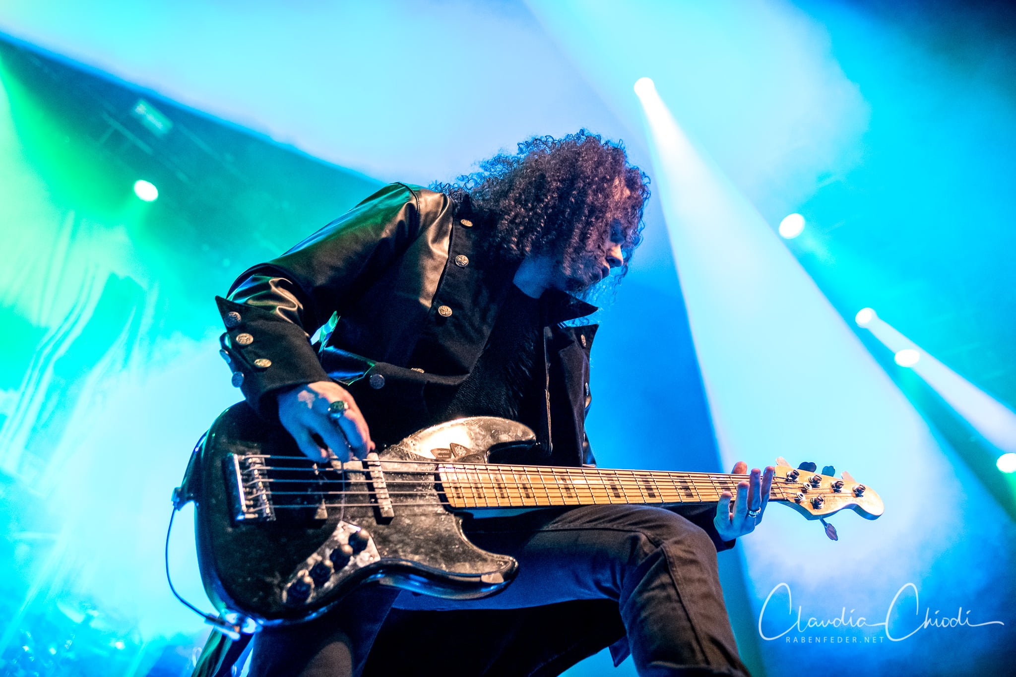 20180210-Moonspell-Claudia_Chiodi-3 20180210-Moonspell-Claudia_Chiodi-3