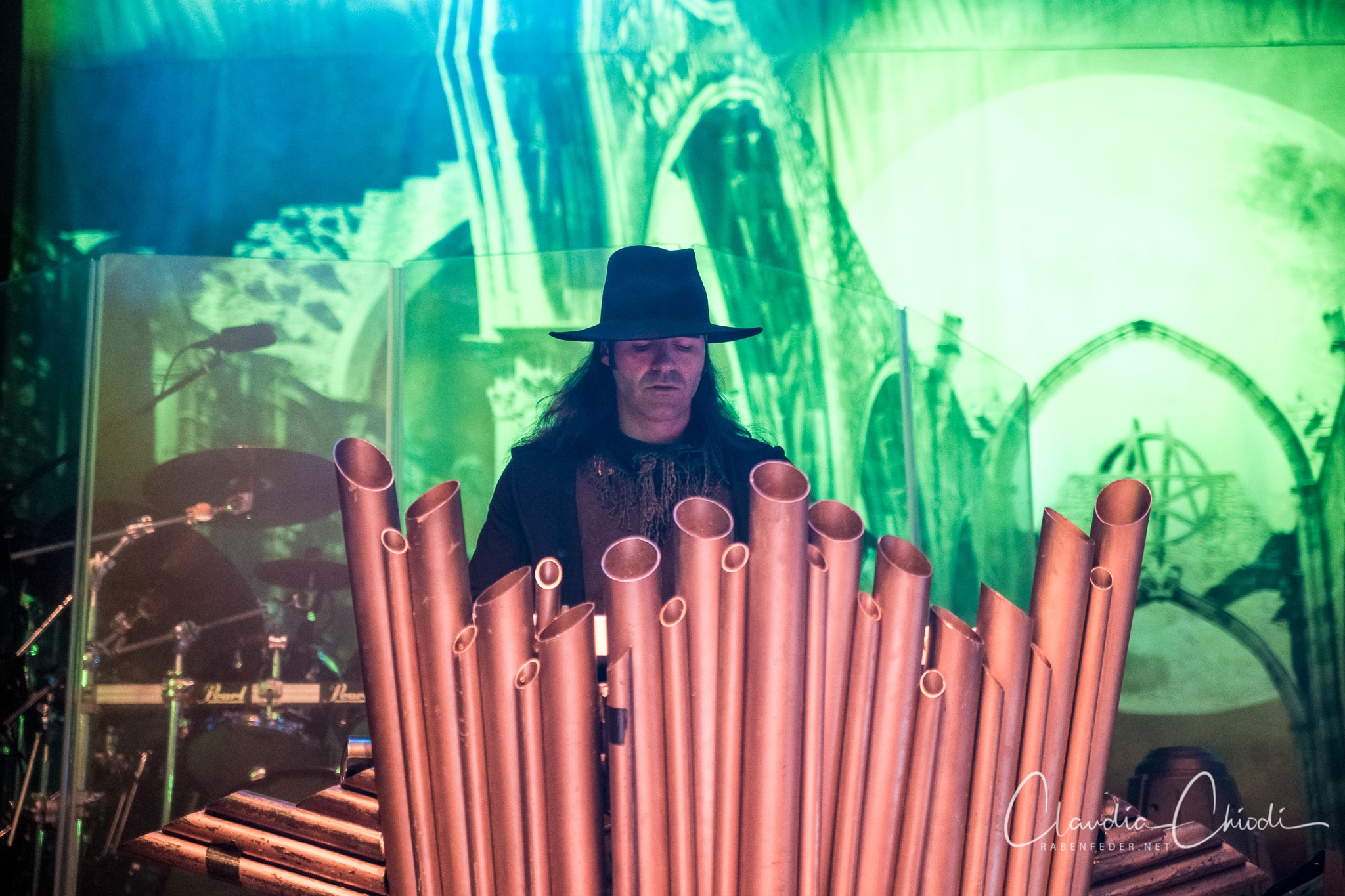 20180210-Moonspell-Claudia_Chiodi-4 20180210-Moonspell-Claudia_Chiodi-4